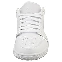 NIKE Air Jordan 1 Low Women's Shoes