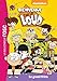 Bienvenue chez les Loud, Tome 3 : Le grand-frère by 