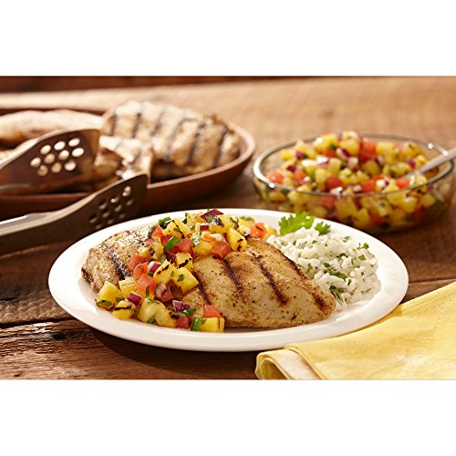 4 Perdue+Perfect+Portions+Boneless+Skinless