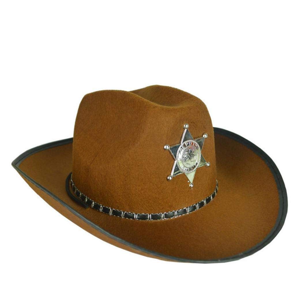 TBG -201 Traje vaquero Toledo Caporal liso color Beige. – Oldwest