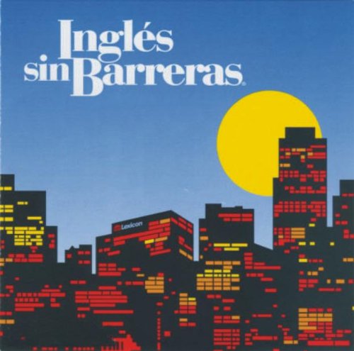 Amazon Com Ingles Sin Barrera Dvd Set Only 1 12 2010 Movies Tv Customize your results to use formal or informal terms of address with deepl pro. amazon com