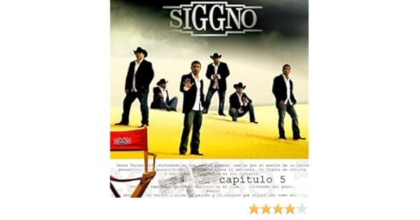 trate de olvidarte siggno free mp3