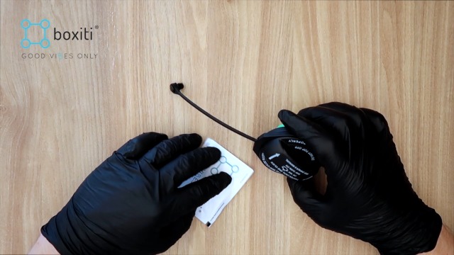 Genuine-Gas-Tank-Cap-with-Strap-8K0201550N-fits-AUDI-A4-A5-S4-S5-Q6-RS5-Allroad-OEM-part-fits-direct-and-easy-Replacement-Fuel-Tank-Caps