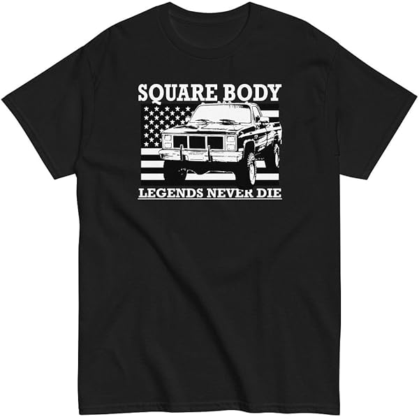 6.0 LS Vortec Engine Hoodie - GM Truck Sweatshirt For LS Swap Car Enthusiasts