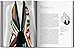 Fashion Designers A-Z (Multilingual Edition)