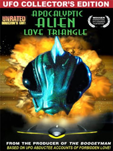 Download Apocalyptic Alien Love Triangle Download Apocalyptic Alien Love Triangle