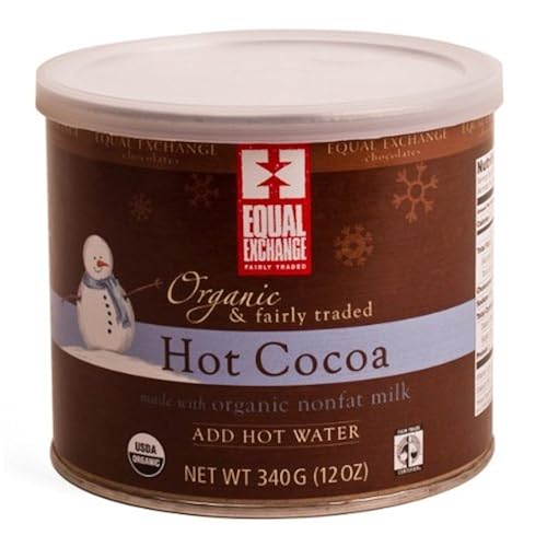 cool unique items related to Grocery & Gourmet Food most trending items that are Cocoa