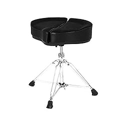 Ahead Drum Throne