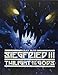 Siegfried Volume 3: Twilight of the Gods (3) by Alex Alice
