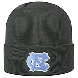 Top of the World North Carolina Tar Heels Men's