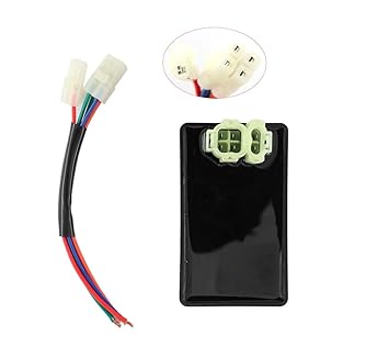 1995 Honda Rancher Wiring Diagram - Wiring Diagram Schema