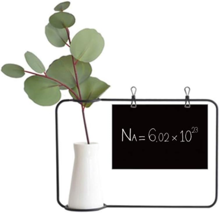 Amedeo avogadro law Amedeo avogadro law