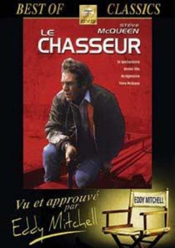 Le Chasseur
