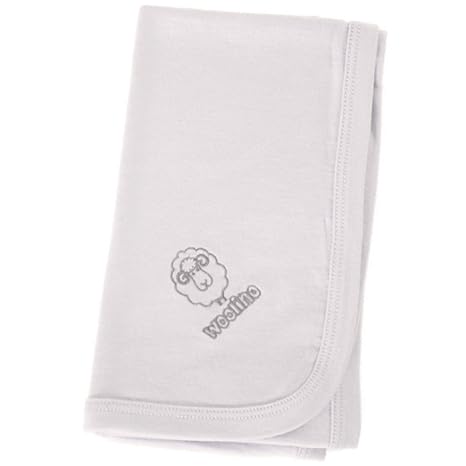 woolino swaddle