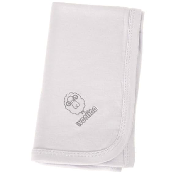 woolino swaddle
