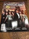 The Ultimate Guide to Downton Abbey magazine ( Hollywood Story