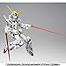Bandai Armor Girls Project Ms Girl Unicorn Gundam (Awakening Specification) (Japan Import)