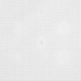 Bulk Buy: Darice Plastic Canvas 7 Count 10