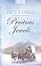 Precious Jewels (Truly Yours Digital Editions Book 528)