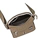 eBags Terrace Mini Bag