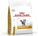 Royal Canin Veterinary Diet Cat Food Urinary 3.5 Kg Dry Cat Food