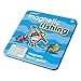 Toysmith Go Play Go Fishing Playset