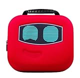 fingerlings carrying case fingerlings carrying case