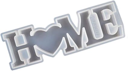 Featured image of post Molde De Letras 3D Love