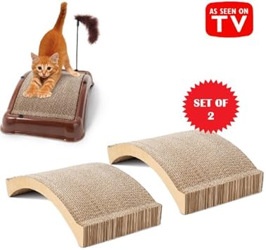 purina dentalife large dog