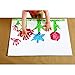 Colorations Washable Finger Paint for Kids, Each 16 fl oz, 10 Colors, Non-Toxic Paint, Kids Finger Paint,Sensory Finger Paint, Kids Paint, Hand Painting, Kids Fingerpaint, Finger Paint for Toddlers