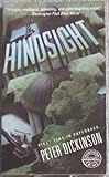 Hindsight