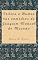 Livro Crítica e Humor nas comédias de Joaquim Manuel de Macedo