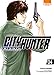 City Hunter Rebirth T04 (04) (Shônen/City Hunter Rebirth) (French Edition) by