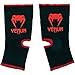 Venum Muay Thai/Kick Boxing Ankle Support Guard