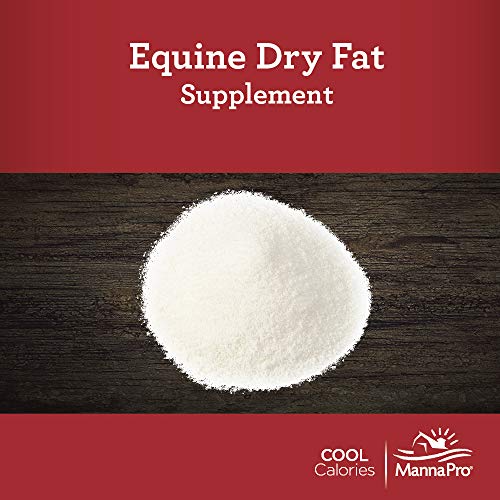 2 Manna+Pro+Calories+Weight+Supplement