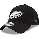 New Era Men's NFL 2018 NFL Sideline Home Official 39THIRTY Flex Hat