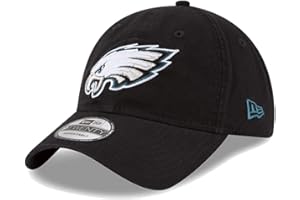 New Era Men's NFL 2018 NFL Sideline Home Official 39THIRTY Flex Hat