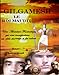 GILGAMESH LE ROI MAUDIT (French Edition) by Christian Daniels