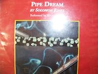 Audio CD edition cover
