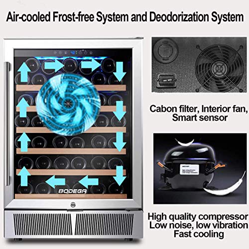 gladiator garage ready refrigerator freezer set