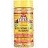 Bragg Organic Yeast Seasoning-4.5 oz