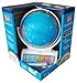 SmartGlobe Infinity SG318 - Interactive Smart Globe with Wireless Smart Pen by Oregon Scientific