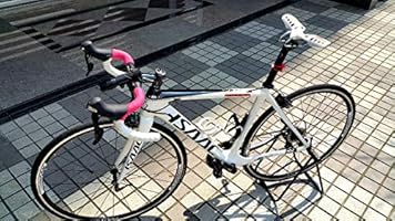 long distance bicycle saddle