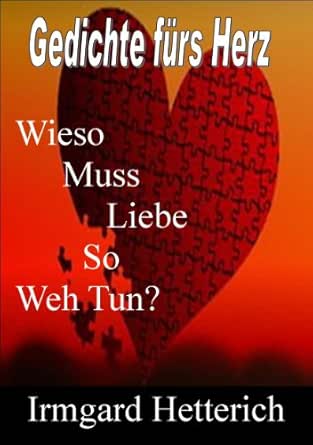 Get Herz gedicht liebe For Android Herz Gedicht Liebe