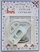 Adorable Auto Cutter by FMM Sugarcraft LTD