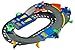 Fisher-Price Shake 'n Go Spinout Speedway