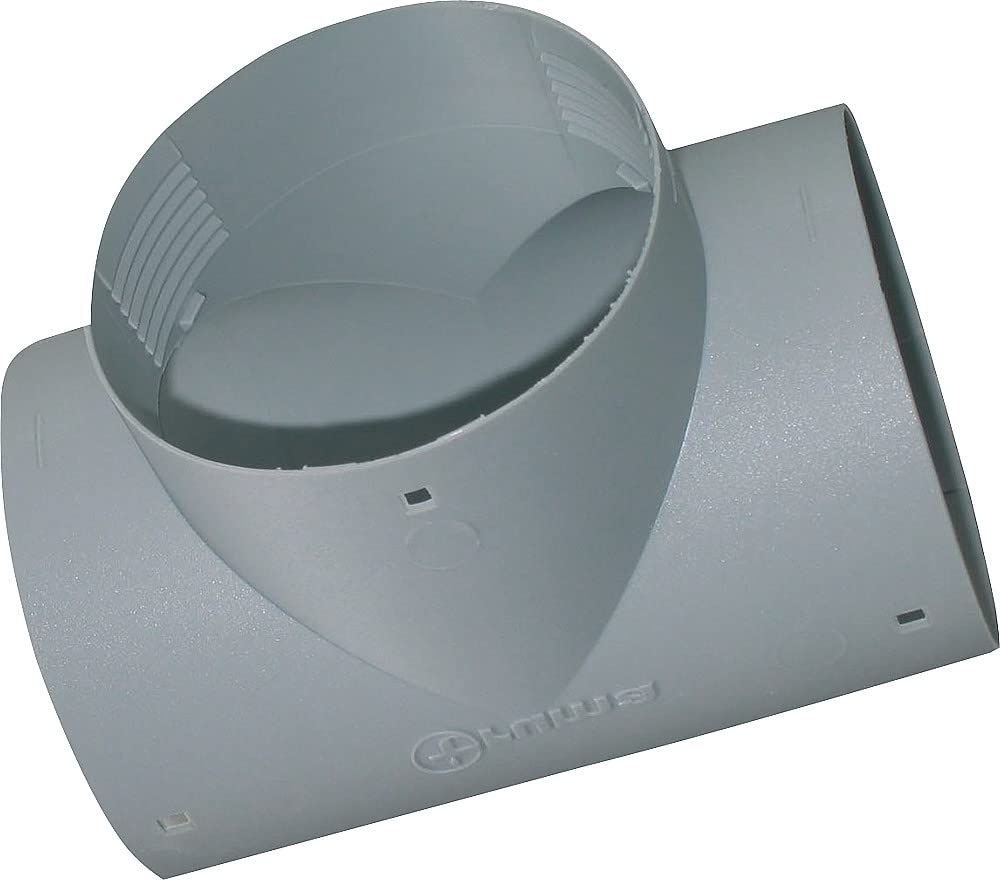 Truma Campingbedarf Junction TS for Air Conditioners 36920 Sapphire