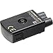 Shimano EW90-B Di2 Cockpit Junction Box 5-Port