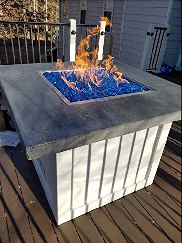 5 Onlyfire+Mixture+Valve+Liquid+Propane