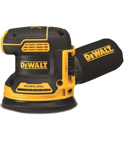 Amazon.com: OEM N373679 Replacement for DeWalt Pad Assembly